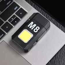 Accendino USB tipo C