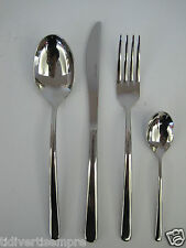 ARTHUR KRUPP di SAMBONET -