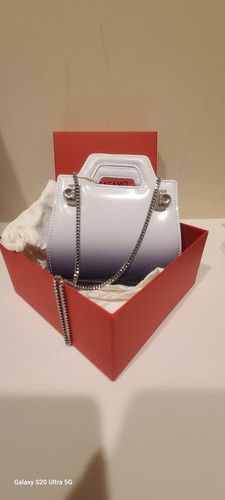 Borsa tracolla nuova - tracolla,
