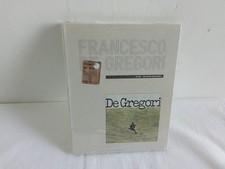 Francesco De Gregori