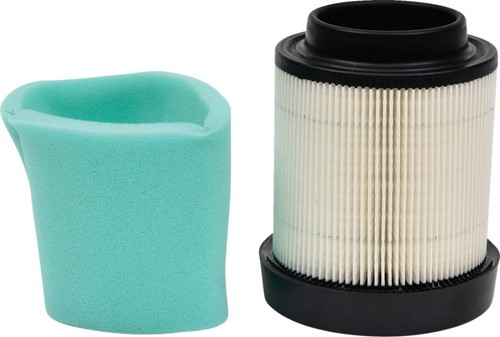 Filtro aria ricambio all - filtro,