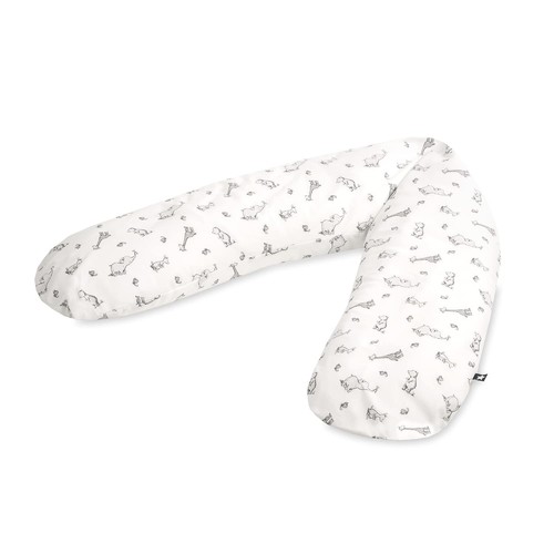 Julius zöllner 4670016100 - julius,