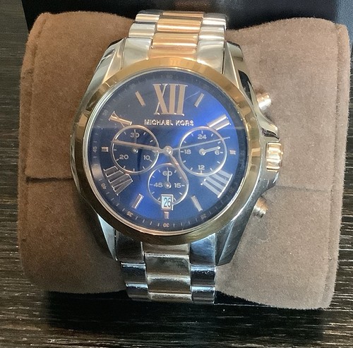 Orologio polso uomo - da,