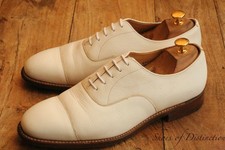 Scarpe Oxford Church's