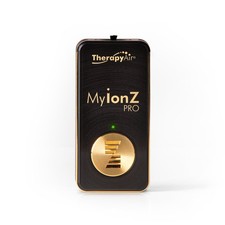 Zepter MYIONZ PRO Purificatore