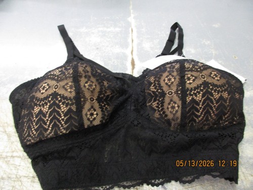 Nuovo reggiseno parfait - nuovo, mia