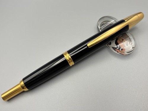 Pilot namiki penna - namiki,