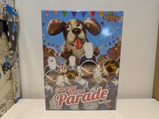 Everyone Loves a Parade Gioco