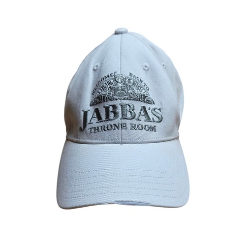 Cappello berretto adidas - cappello,