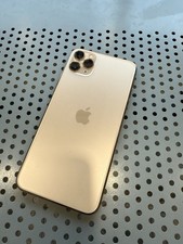 Apple iPhone 11 Pro Max 64Gb