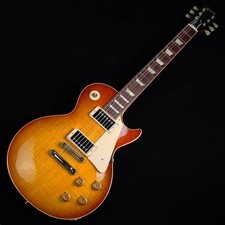 Gibson Custom Shop Collezione