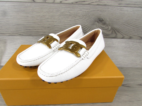 Scarpe guida tod gommino - guida,