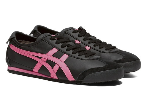 Onitsuka tiger mexico - mexico, 66