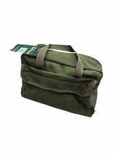 Borsa attrezzi tela Texsport