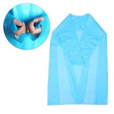  3Pcs Cappotto in plastica per