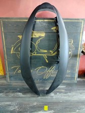 TO-R3192 - CARENA CODONE