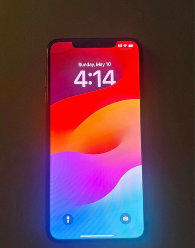 Iphone max 256gb - iphone, sbloccato