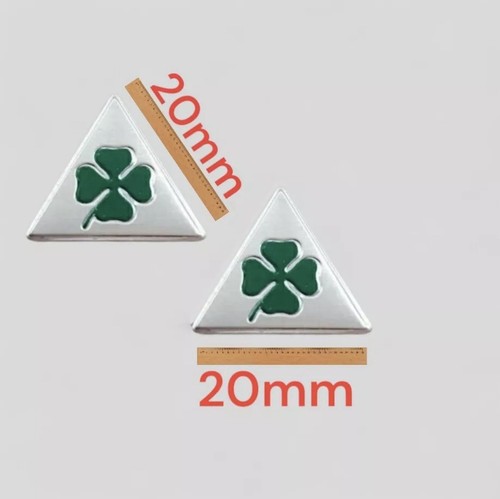 Stemmi logo cruscotto - 2,