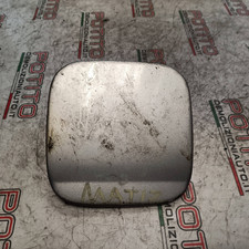 96562618 Sportello carburante