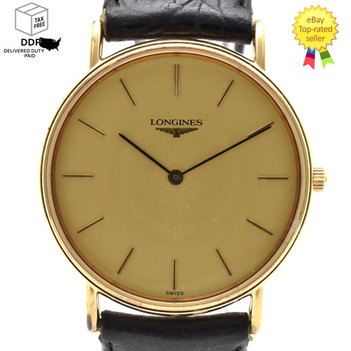 Orologio vintage come - orologio,