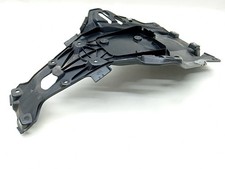 PLASTICA SOTTOCODA PLASTIC UNDERTAIL BMW G 310 GS 17-20 A82A03A