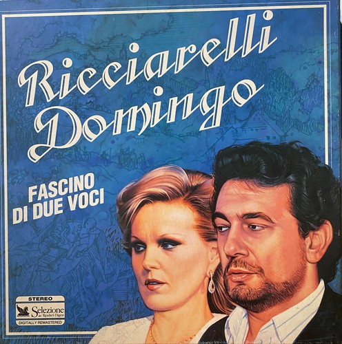 Katia ricciarelli placido - -,