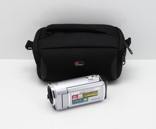 JVC EVERIO GZ-HM435