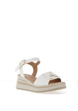 DONNA SERENA SCARPE DONNA