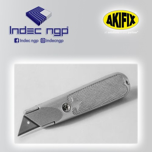 Akifix nat08002 cutter midi - nat08002,