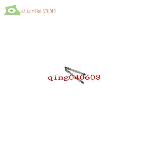 Per canon ixus210 ixus220 - ,