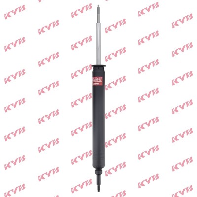 Rear axle kyb 349200 shock - kyb,