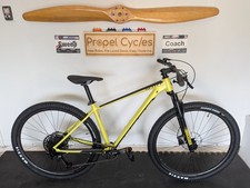 NEW Scott Scale 970 29