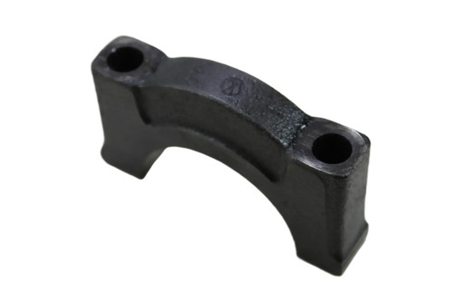 Supporto cuscinetto 2 4 - supporto,