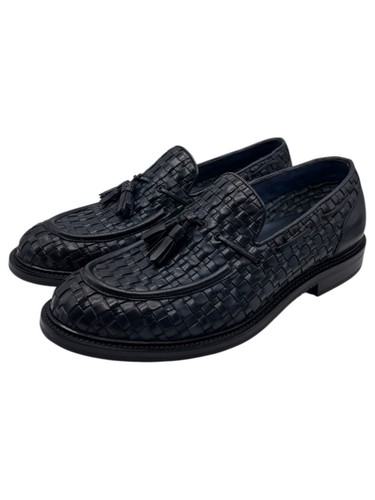 Brecos mocassini uomo - mocassini,