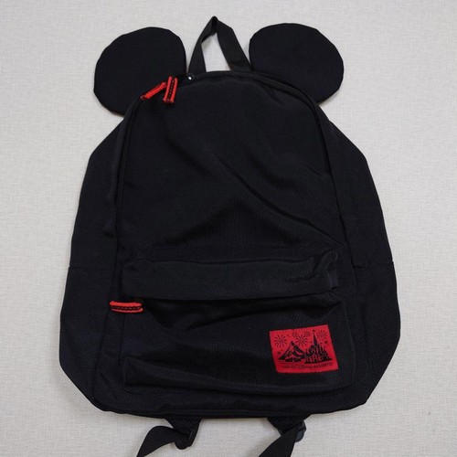 Zaino disney orecchie - disney,