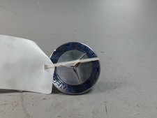 🇮🇹 STEMMA DEL COFANO