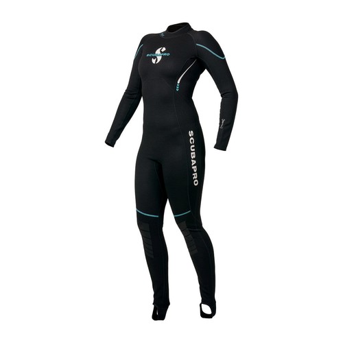 Vaporiera sportiva donna - sportiva, da