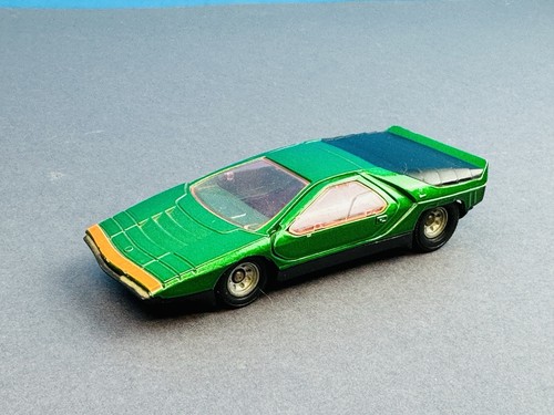 Solido france serie - 1:43,