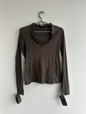 Gucci Tom Ford 2003 vintage