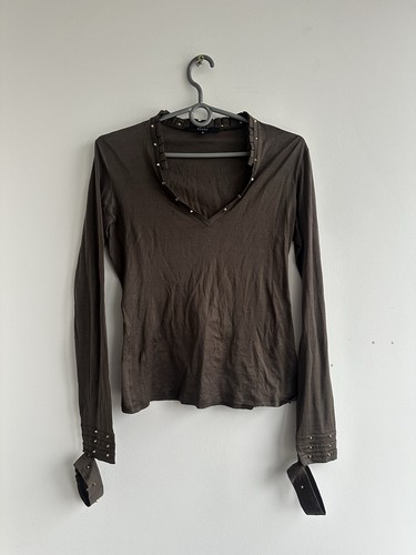 Gucci tom ford 2003 - gucci, vintage