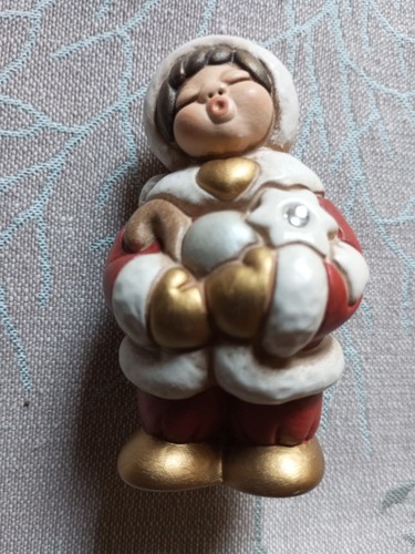 Thun vintage natale - @@,