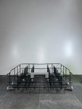 ✅ Cestello Lavastoviglie