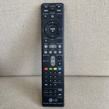 Akb73775804 blu ray oem - akb73775804, blu-ray