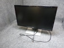 Dell se2417hgx inch - dell, 24"