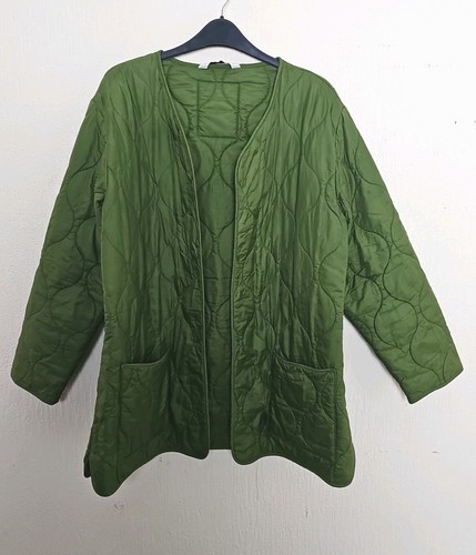 Barbour alexa chung cappotto - barbour,