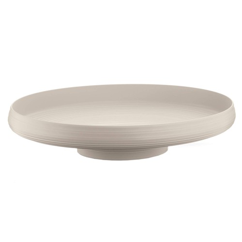Guzzini centerpiece clay one - guzzini,