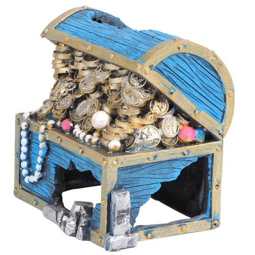 Accessori per acquario - per,