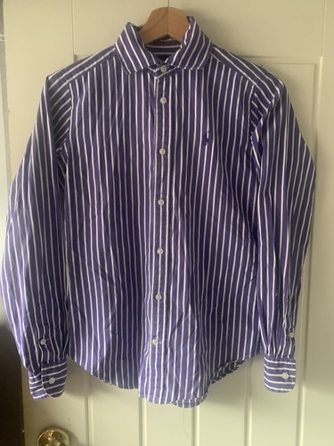 Camicia donna ralph lauren - donna,