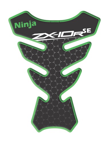 Tankpad tank protector - tankpad,