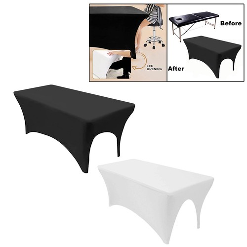 Copriletto elastico speciale - copriletto,